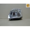 Farol principal